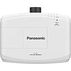 Panasonic PT-FZ570EAJ 4500 Lumens WUXGA projector product image