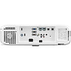 Panasonic PT-FZ570EAJ 4500 Lumens WUXGA projector product image