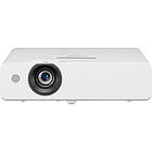 Panasonic PT-LB383 3800 Lumens XGA projector product image