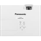 Panasonic PT-LB383 3800 Lumens XGA projector product image