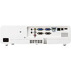 Panasonic PT-LB383 3800 Lumens XGA projector product image