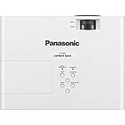 Panasonic PT-LB423 4100 Lumens XGA projector product image