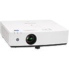 Panasonic PT-LMW420 4200 ANSI Lumens WXGA projector product image