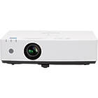 Panasonic PT-LMW420 4200 Lumens WXGA projector product image