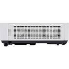 Panasonic PT-LMW420 4200 ANSI Lumens WXGA projector product image