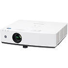 Panasonic PT-LMX420 4200 ANSI Lumens XGA projector product image