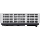 Panasonic PT-LMX420 4200 Lumens XGA projector product image