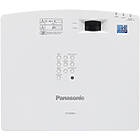 Panasonic PT-LMX460 4600 Lumens XGA projector product image