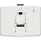 Panasonic PT-MW630EJ 6500 Lumens WXGA projector product image