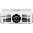 Panasonic PT-MW630EJ 6500 Lumens WXGA projector product image