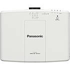 Panasonic PT-MW630EJ 6500 ANSI Lumens WXGA projector product image