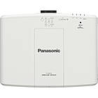 Panasonic PT-MW630EJ 6500 Lumens WXGA projector product image