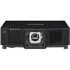 Panasonic PT-MZ14KLBEJ 14000 Lumens WUXGA projector product image