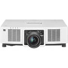 Panasonic PT-MZ17KLWEJ 16500 Lumens WUXGA projector product image