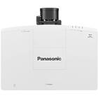 Panasonic PT-MZ20KLWEJ 20000 Lumens WUXGA projector product image