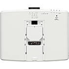 Panasonic PT-MZ570LEJ 5500 Lumens WUXGA projector product image