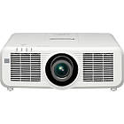 Panasonic PT-MZ570LEJ 5500 Lumens WUXGA projector product image