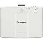 Panasonic PT-MZ570LEJ 5500 Lumens WUXGA projector product image