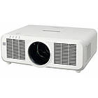 Panasonic PT-MZ670EJ 6500 Lumens WUXGA projector product image