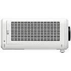 Panasonic PT-MZ670LEJ 6500 Lumens WUXGA projector product image