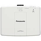 Panasonic PT-MZ670LEJ 6500 Lumens WUXGA projector product image