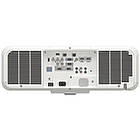 Panasonic PT-MZ670LEJ 6500 Lumens WUXGA projector product image