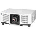 Panasonic PT-MZ680WEJ 6000 Lumens WUXGA projector product image