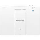 Panasonic PT-MZ680WEJ 6000 Lumens WUXGA projector product image