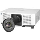 Panasonic PT-MZ682WEJ 6500 Lumens WUXGA projector product image