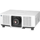 Panasonic PT-MZ682WEJ 6500 Lumens WUXGA projector product image