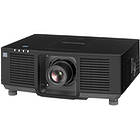 Panasonic PT-MZ780BEJ 7000 ANSI Lumens WUXGA projector product image