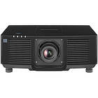 Panasonic PT-MZ780BEJ 7000 ANSI Lumens WUXGA projector product image