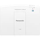 Panasonic PT-MZ780WEJ 7000 Lumens WUXGA projector product image