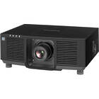 Panasonic PT-MZ782BEJ 7500 Lumens WUXGA projector product image
