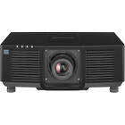 Panasonic PT-MZ882BEJ 8200 Lumens WUXGA projector Front View product image