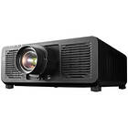 Panasonic PT-REQ10BEJ 10000 Lumens WUXGA projector product image