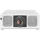 Panasonic PT-REQ10WEJ 10000 ANSI Lumens WUXGA projector product image