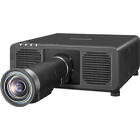 Panasonic PT-REQ15BEJ 15000 Lumens WUXGA projector product image