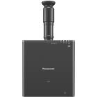 Panasonic PT-REQ15BEJ 15000 Lumens WUXGA projector Top View product image