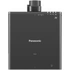 Panasonic PT-REQ80BEJ 8000 Lumens WUXGA projector product image