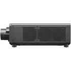 Panasonic PT-REZ10BEJ 10000 Lumens WUXGA projector product image