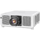 Panasonic PT-REZ10WEJ 10000 ANSI Lumens WUXGA projector product image