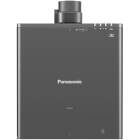 Panasonic PT-REZ15BEJ 15000 Lumens WUXGA projector product image