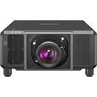 Panasonic PT-RQ18KEJ 16000 Lumens WUXGA projector product image