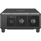 Panasonic PT-RQ18KEJ 16000 Lumens WUXGA projector product image