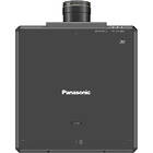 Panasonic PT-RQ18KEJ 16000 Lumens WUXGA projector product image