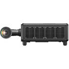 Panasonic PT-RQ25KEJ 20000 Lumens WUXGA projector product image