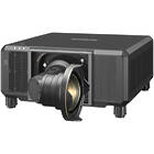 Panasonic PT-RQ25KEJ 20000 Lumens WUXGA projector product image