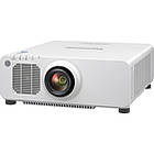 Panasonic PT-RW620WEJ 6000 Lumens WXGA projector product image