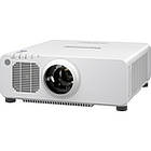 Panasonic PT-RW620WEJ 6000 Lumens WXGA projector product image